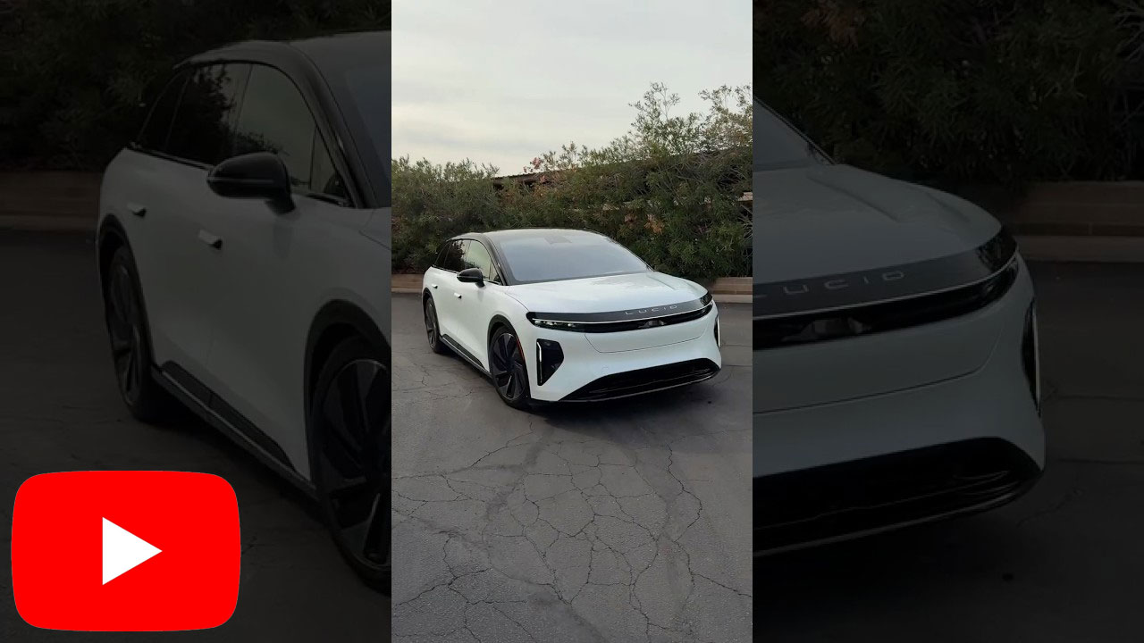 Eye Kandy Wraps Video