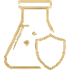 Chemical Resistant