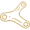 OEM Replacement Parts