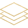 Paint Preservation icon