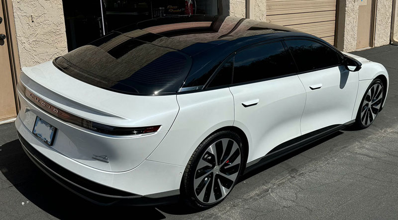 Pitch Black CPPF Lucid_Air