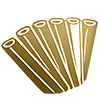 Specialty Styles