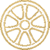aftermarket wheels
