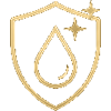 easier maintenance icon
