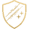 self-healing technology icon