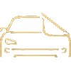 vinyl wraps icon